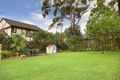 Property photo of 6 Bass Street Port Hacking NSW 2229