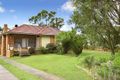 Property photo of 6 Bass Street Port Hacking NSW 2229