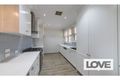 Property photo of 3 Moase Street Wallsend NSW 2287