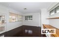 Property photo of 3 Moase Street Wallsend NSW 2287