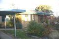 Property photo of 17 Werrina Crescent Armidale NSW 2350
