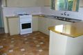 Property photo of 17 Werrina Crescent Armidale NSW 2350