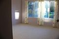 Property photo of 17 Werrina Crescent Armidale NSW 2350