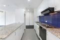 Property photo of 1203/181 Exhibition Street Melbourne VIC 3000