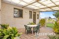 Property photo of 3 Gunn Street West Busselton WA 6280