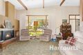 Property photo of 3 Gunn Street West Busselton WA 6280
