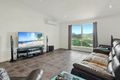 Property photo of 7 South Molle Boulevard Cannonvale QLD 4802