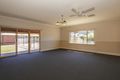 Property photo of 10 Denver Avenue Madeley WA 6065