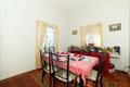Property photo of 90 Braeside Road Bundamba QLD 4304