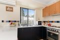 Property photo of 34/91 Ashridge Road Darra QLD 4076