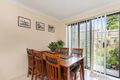 Property photo of 34/91 Ashridge Road Darra QLD 4076
