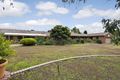 Property photo of 2-48 Springhill Road Hurstbridge VIC 3099