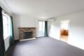 Property photo of 67 Pomona Road Riverside TAS 7250