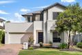 Property photo of 11 Tall Trees Way Little Mountain QLD 4551