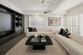 Property photo of 31 Mayfield Street Ascot QLD 4007