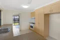 Property photo of 68 Denmans Camp Road Torquay QLD 4655