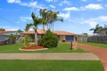Property photo of 68 Denmans Camp Road Torquay QLD 4655