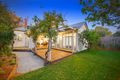 Property photo of 6 Station Street Fairfield VIC 3078