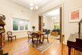 Property photo of 6 Station Street Fairfield VIC 3078
