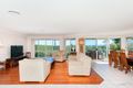 Property photo of 7 Harbour View Boat Harbour NSW 2316