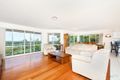 Property photo of 7 Harbour View Boat Harbour NSW 2316