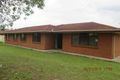 Property photo of 59 Berkeley Road Berkeley NSW 2506