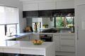 Property photo of 19 Colin Road Scarborough WA 6019