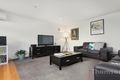 Property photo of 20/76-88 Balcombe Road Mentone VIC 3194