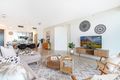 Property photo of 132/8 Gardiner Street Darwin City NT 0800