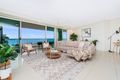 Property photo of 132/8 Gardiner Street Darwin City NT 0800