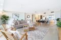 Property photo of 132/8 Gardiner Street Darwin City NT 0800