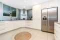 Property photo of 132/8 Gardiner Street Darwin City NT 0800