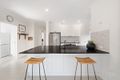 Property photo of 11 Tall Trees Way Little Mountain QLD 4551