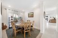 Property photo of 11 Tall Trees Way Little Mountain QLD 4551