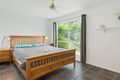 Property photo of 7 South Molle Boulevard Cannonvale QLD 4802