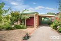 Property photo of 4B Medusa Street Strathfieldsaye VIC 3551
