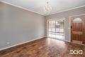 Property photo of 4B Medusa Street Strathfieldsaye VIC 3551