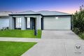 Property photo of 6 Antonio Road Tarneit VIC 3029