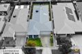 Property photo of 6 Antonio Road Tarneit VIC 3029