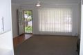 Property photo of 21/23 Newton Street Goulburn NSW 2580