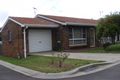 Property photo of 21/23 Newton Street Goulburn NSW 2580