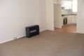 Property photo of 21/23 Newton Street Goulburn NSW 2580
