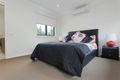 Property photo of 1/104 Bernard Street Cheltenham VIC 3192