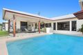Property photo of 30 Whitehaven Way Pelican Waters QLD 4551