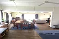 Property photo of 7 Sampson Street Deception Bay QLD 4508