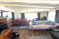 Property photo of 7 Sampson Street Deception Bay QLD 4508