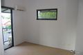 Property photo of 1/216 Pickering Street Enoggera QLD 4051