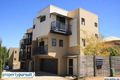 Property photo of 1/216 Pickering Street Enoggera QLD 4051
