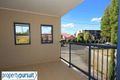 Property photo of 1/216 Pickering Street Enoggera QLD 4051