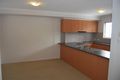 Property photo of 1/216 Pickering Street Enoggera QLD 4051